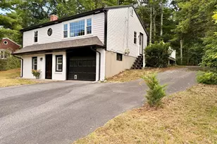 38 Davenport Rd, Plymouth, MA 02360 - Photo 26