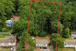 38 Davenport Rd, Plymouth, MA 02360 - Photo 34