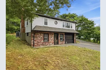 38 Davenport Rd, Plymouth, MA 02360 - Photo 24