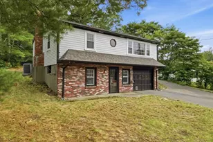 38 Davenport Rd, Plymouth, MA 02360 - Photo 24