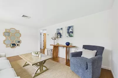 38 Davenport Rd, Plymouth, MA 02360 - Photo 8