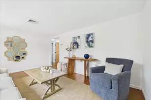 38 Davenport Rd, Plymouth, MA 02360 - Photo 8