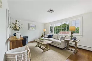 38 Davenport Rd, Plymouth, MA 02360 - Photo 1