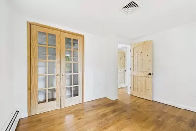 38 Davenport Rd, Plymouth, MA 02360 - Photo 22