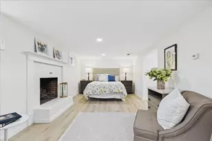 38 Davenport Rd, Plymouth, MA 02360 - Photo 12