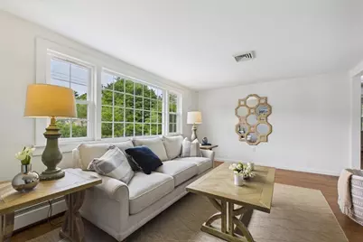 38 Davenport Rd, Plymouth, MA 02360 - Photo 10