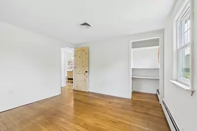 38 Davenport Rd, Plymouth, MA 02360 - Photo 20