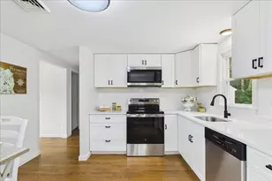 38 Davenport Rd, Plymouth, MA 02360 - Photo 8