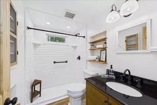 38 Davenport Rd, Plymouth, MA 02360 - Photo 24