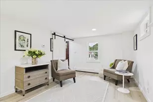 38 Davenport Rd, Plymouth, MA 02360 - Photo 14