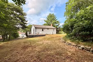 38 Davenport Rd, Plymouth, MA 02360 - Photo 30