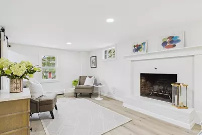 38 Davenport Rd, Plymouth, MA 02360 - Photo 14