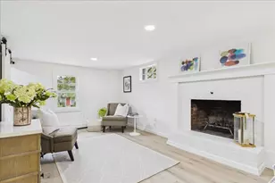 38 Davenport Rd, Plymouth, MA 02360 - Photo 14