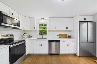 38 Davenport Rd, Plymouth, MA 02360 - Photo 4