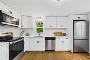 38 Davenport Rd, Plymouth, MA 02360 - Photo 4