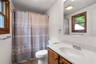 210 Rice St, Athol, MA 01331 - Photo 10