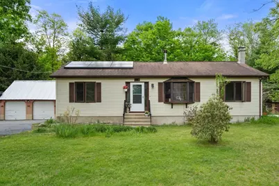 210 Rice Street, Athol, MA 01331 - Photo 1