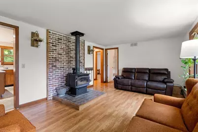 210 Rice Street, Athol, MA 01331 - Photo 6
