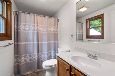 210 Rice Street, Athol, MA 01331 - Photo 10
