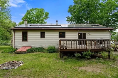 210 Rice Street, Athol, MA 01331 - Photo 20