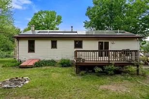 210 Rice St, Athol, MA 01331 - Photo 20