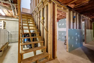210 Rice Street, Athol, MA 01331 - Photo 14