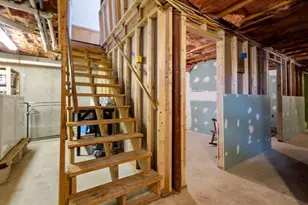210 Rice St, Athol, MA 01331 - Photo 14
