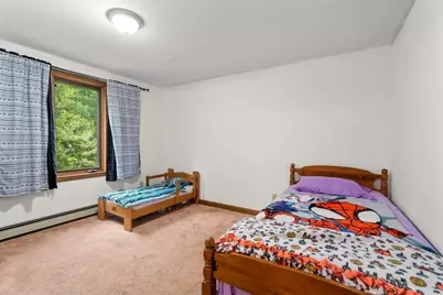 210 Rice Street, Athol, MA 01331 - Photo 12