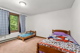 210 Rice St, Athol, MA 01331 - Photo 12