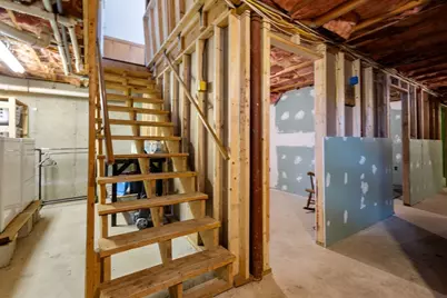 210 Rice Street, Athol, MA 01331 - Photo 14