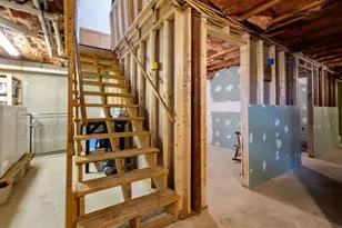 210 Rice St, Athol, MA 01331 - Photo 14