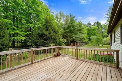 210 Rice Street, Athol, MA 01331 - Photo 4