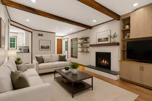 11 Bacon Rd, Framingham, MA 01701 - Photo 10