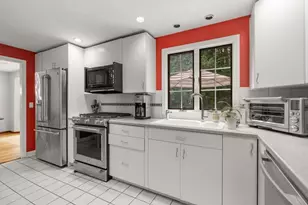 11 Bacon Rd, Framingham, MA 01701 - Photo 16