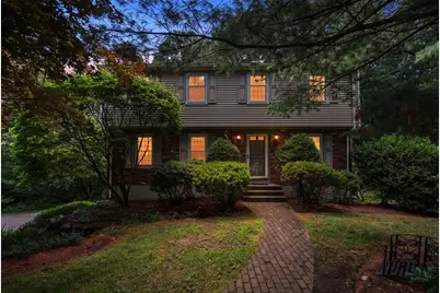 11 Bacon Rd, Framingham, MA 01701 - Photo 30