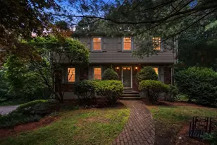 11 Bacon Rd, Framingham, MA 01701 - Photo 34