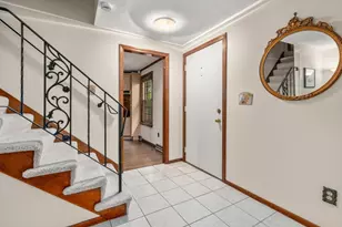 11 Bacon Rd, Framingham, MA 01701 - Photo 4