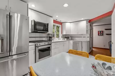 11 Bacon Rd, Framingham, MA 01701 - Photo 12