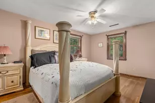 11 Bacon Rd, Framingham, MA 01701 - Photo 20