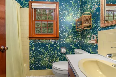 11 Bacon Rd, Framingham, MA 01701 - Photo 26