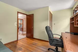 11 Bacon Rd, Framingham, MA 01701 - Photo 28