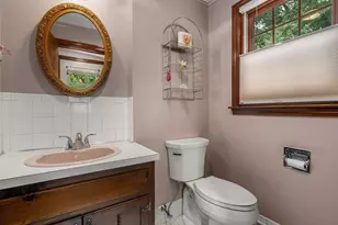 11 Bacon Rd, Framingham, MA 01701 - Photo 12