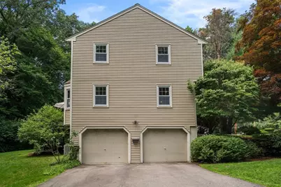 11 Bacon Rd, Framingham, MA 01701 - Photo 2