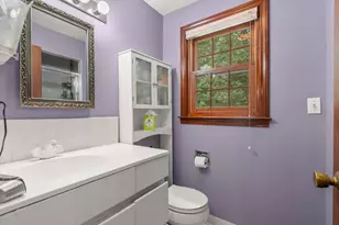 11 Bacon Rd, Framingham, MA 01701 - Photo 24