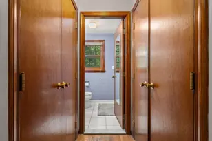 11 Bacon Rd, Framingham, MA 01701 - Photo 22