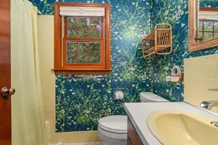 11 Bacon Rd, Framingham, MA 01701 - Photo 30