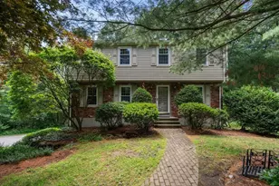 11 Bacon Rd, Framingham, MA 01701 - Photo 2