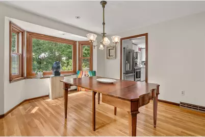 11 Bacon Rd, Framingham, MA 01701 - Photo 14