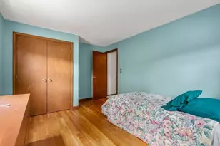 11 Bacon Rd, Framingham, MA 01701 - Photo 26