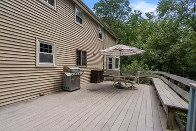 11 Bacon Rd, Framingham, MA 01701 - Photo 28